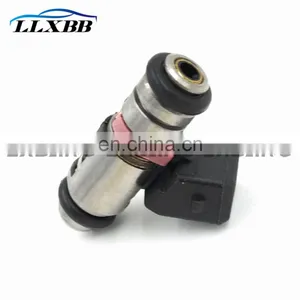 Original Fuel Injector IWP067 For Fiat Palio Siena Strada 50101402 7081247 thumbnail-6
