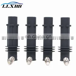 Original Ignition Coil Boot Pack Spring 95514599 For Opel 9012165 55577898 thumbnail-4