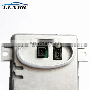 Original Xenon Control Unit Ballast W3T13271 FOR MITSUBISHI ELECTRIC D1S BMWS E90 E91 thumbnail-6