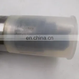 ISF 2.8 Cheap Hot Sale Fuel Injector Diesel 5258744 thumbnail-3