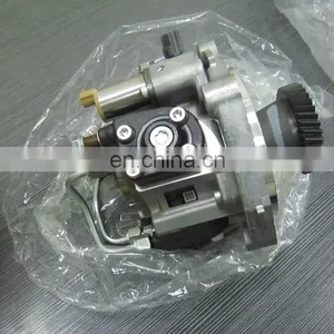 4HK1 Engine Injection Pump 8973060449 for ZAX240-3 thumbnail-6