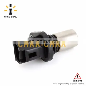 Auto Parts Crankshaft Position Sensor OEM 90919-05024 thumbnail-2