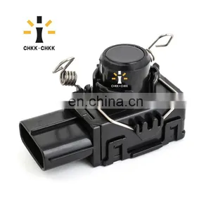 New Parking Sensor OEM 89341-28460 For Japanese Car thumbnail-1