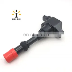 Professional Manufactory OEM 30520-PWA-003 Ignition Coil thumbnail-5