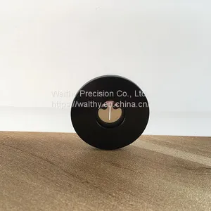 Mounted Slits thumbnail-1