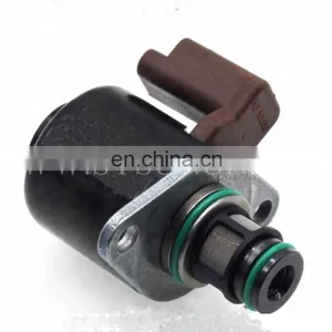 Diesel Engine Parts Common Rail Fuel Pump Regulator Mentering Control Solenold Valve 1329098 on Promotion thumbnail-3