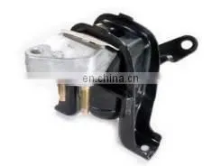 Auto Engine Parts Engine Mount 12305-64200 2C thumbnail-2