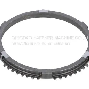 High Quality More Cheap Gearbox Synchronizing Ring 9702623037 thumbnail-1