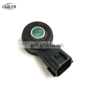 Oem Pa66-gf30 Engine Sensor Replacement Parts Intake Manifold Air Pressure Sensor thumbnail-2
