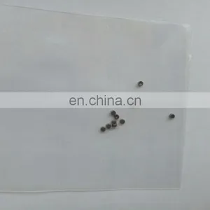 No,504(2) Injector Valve Seat F 00V C21 002 4 Cylinders thumbnail-1