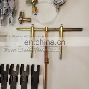 A,P,P7,PW,PN,PB,VE PUMP TOOLS thumbnail-4