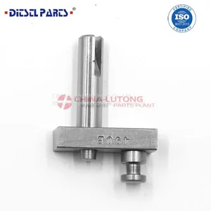 Cav Pump Metering Valve 7123-490E DPA Fuel Metering Valve thumbnail-1