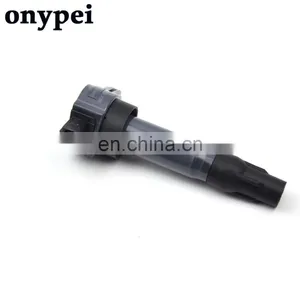 Auto Electrical System High Performance Car Ignition Coil for Engine 4A91 04-06 Smart Forfour MW250963 thumbnail-4