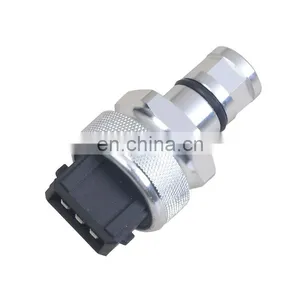 Hot Sell 9053591 Mileage Sensor Speedometer Transmitter Odometer Sensor Driven Gear Auto Parts Wheel Speed Sensor thumbnail-3