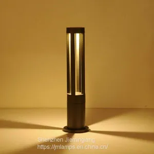 Waterproof Durable Long New Improved Outdoor Garden Lamp JML-WLL-B6000 thumbnail-3