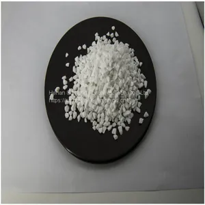 Alumina Abrasives Tabular Corundum Abrasive Price thumbnail-1