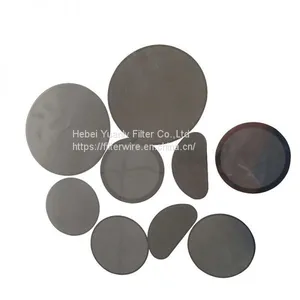 Filter Disc Custom thumbnail-4