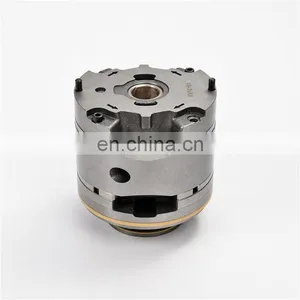 NVICKS 20VQ 25VQ 35VQ 45VQ Hydraulic Pump Repair Kit thumbnail-4