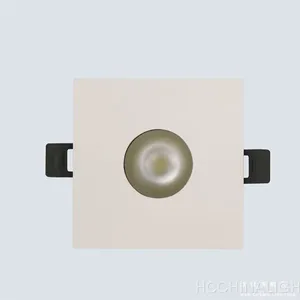 Ceiling Light thumbnail-1