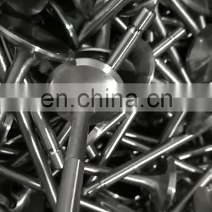for WSM Yamaha 1800 Non Super Charged Piston Kit PWC 010-874PK OEM 6BH-11631-00-B0 FZR FZS 1.8L SHO WaveRunner FX Cruiser SVHO thumbnail-1