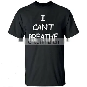 Wholesales Custom 100% Cotton Men's Printed T Shirts Men's Custom Embroidery Logo Printed Logo Men's Shirts thumbnail-2