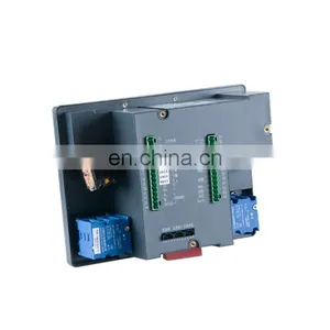 ASD310 Switchgear Intelligent Control Device thumbnail-2