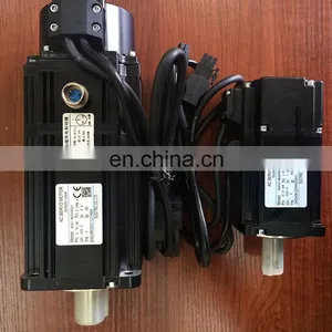550w Industrial Sewing Machine Servo Motor Arduino thumbnail-3
