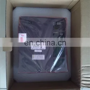 Delta Servo Motor 4.5KW ECMA-F11845RS+ASD-A2-4523-L thumbnail-5