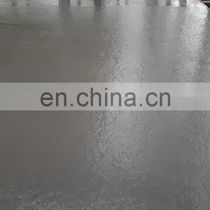 Easy Operating Concrete Frame Bending Leveling Machine for Pavement thumbnail-1