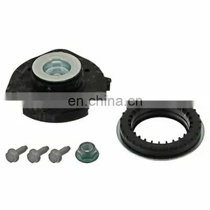 Shock Absorber Support Strut Mount 1K0412331B 1K0412249C for SKODA OCTAVIA SUPERB thumbnail-1