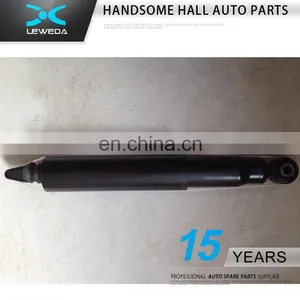 344300 Cheap Types of Auto Spare Parts for MITSUBISHI PAJERO Sport Auto Parts Shock Absorber for PAJERO V73 thumbnail-1