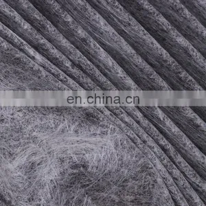 Customize Air Conditioning Filter Hepa Cabin A6398350247 thumbnail-5
