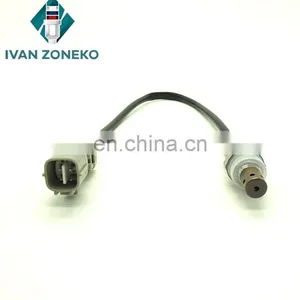 Lambda Air Fuel Ratio Oxygen Sensor 89467-20070 8946720070 89467 20070 89467-12020 8946712020 for TOYOTA AVENSIS T25 2.2 D-Cat thumbnail-1
