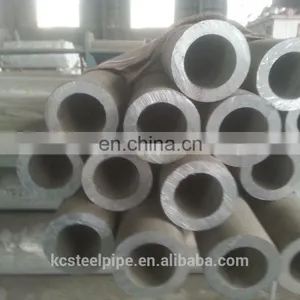 Astm A106b Seamless Steam Boiler Seamless Carbon Steel Pipe for Sale thumbnail-6