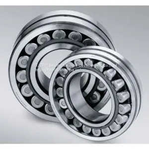 Nsk 30bwd10 Bearing thumbnail-2