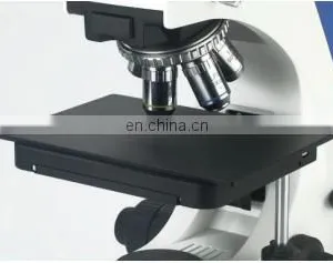 Optical Instruments Digital USB Trinocular Metallurgical Microscope thumbnail-4