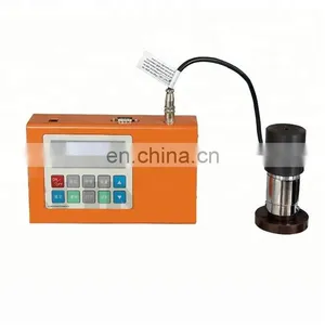 HP-500 Digital Torque Meter thumbnail-1