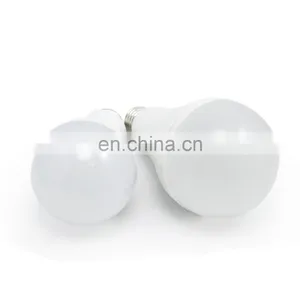 Long Emergency Time Home Hotel Usage Common Usage E27 B22 E26 78X157mm 12W Emergency Led Bulb thumbnail-6