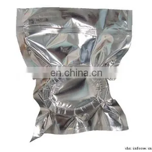 JOYGOAL Fertilizer Wood Pellet Packing Machine thumbnail-6
