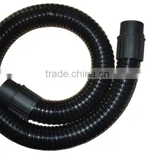 Electric Ash Vacuum Cleaner 503model/ 10L,11L,12L,15L / 800W /GS thumbnail-4