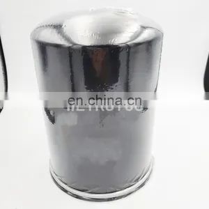 Tractor Spin-on Hydraulic Filter RE45864 Transmission Oil Filter thumbnail-5