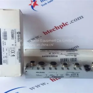 AB CPU313C-2DP Processor Module 6ES7313-6CG04-4AB1 PLC/ in Stock thumbnail-3