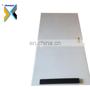Artificial Ice Skating Rink Abrasion Resistant HDPE Puck Board Junior Hockey Skill Pad With Rebounder Passer Shooting Pad thumbnail-3