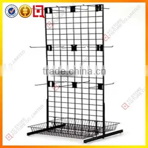 Good Quality Hair Accessories Display Stand thumbnail-2