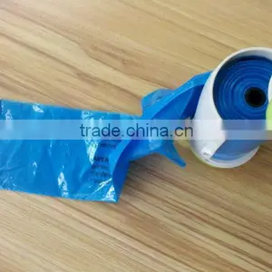Brand New Pet Bag(hot Design) With Low Price thumbnail-4