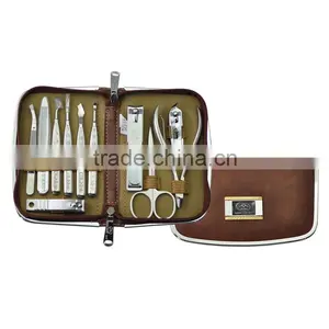 Nail Clippers, Manicure Set, Promotional Items China thumbnail-1