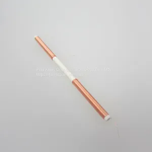 Factory Directly Ferrite Core Inductorcoil thumbnail-2