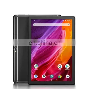 2020 New High Quality 10 Years Odm & Oem Manufactory Accessories For Android 10.1 Inch Octa Core Processor Tablet Pc thumbnail-1