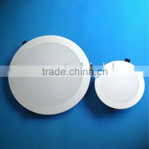 Hot Sale Dimmable Led Downlighting thumbnail-1