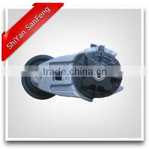 High Quality Belt Tensioner Pulley 3936213 thumbnail-3